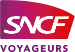 sncf-voyageurs Accueil